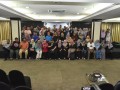 Tn dsc 8105